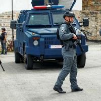 Produžen pritvor trojici osumnjičenih za napad u Banjskoj na sjeveru Kosova
