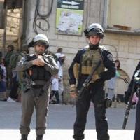 Palestinci kao uslov za mir traže okončanje širenja izraelskih naselja i prekid okupacije