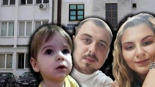 Oglasili se roditelji ubijene Danke Ilić: Život nam je košmar