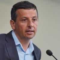 Vukanović: Ovo je opasan presedan, NSRS je izvršila udar na Dejtonski sporazum