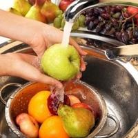 Najzdravije vrste voća za jelo: Možete imati koristi od nutritivnog sadržaja voća