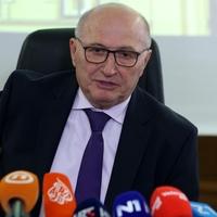 Ustavni sud Hrvatske tvrdi: Milanović ne može biti ni mandatar u Vladi, ni premijer