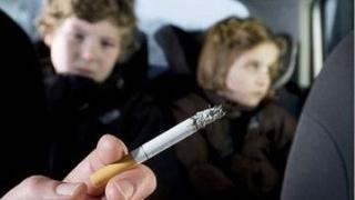 Osobe čije su majke pušile cigarete tokom trudnoće u većem riziku od dijabetesa
