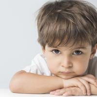 Stres može biti okidač za mucanje kod djece
