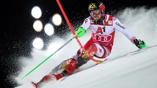 Jedan od najboljih skijaša svih vremena šokirao odabirom države za koju će skijati: Hiršer odustao od svoje Austrije