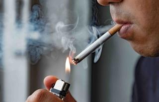 Na snazi su od danas: Pogledajte nove cijene cigareta u BiH
