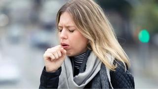 Znakovi koji ukazuju da je vaš kašalj možda simptom zatajenja srca