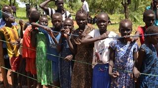 Južni Sudan zatvara škole zbog najavljenih ekstremnih vrućina
