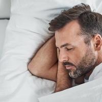 Svjetski dan spavanja: Svaka deseta osoba na svijetu ima simptome hronične nesanice
