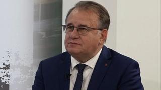 Nermin Nikšić: "Izdali smo" BiH EU, volio bih da mi se kćerka i zet vrate iz Njemačke, da gledam unuke kako rastu