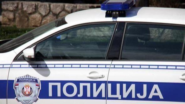 Užas u Srbiji: Ženu sjekao staklom, tukao i davio u kući