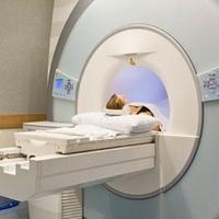 Njemački ljekari testiraju novu vrstu radioterapije za pacijente s rakom