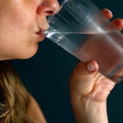 Simptomi koji ukazuju da našem tijelu nedostaje vode