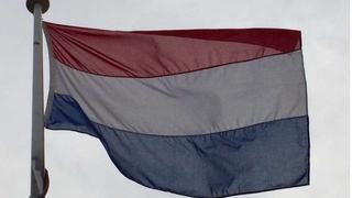 Nizozemska se priprema za ceremoniju sjećanja na Drugi svjetski rat uz pojačanu sigurnost