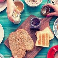 Rani doručak smanjuje rizik od dijabetesa, evo i kako