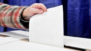 Otvorena glasačka mjesta u Hrvatskoj: Nacionalne manjine biraju svoje predstavnike