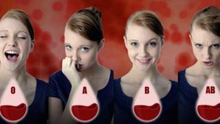 Šta krvna grupa otkriva: Ko je najbolji u seksu, kome prijeti rak