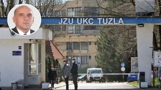 Godina patnje onkoloških pacijenata iz Tuzlanskog kantona: Tulumović i ekipa neće nabaviti aparat, niti će podnijeti ostavke!