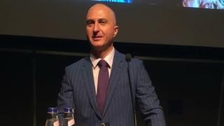 Prof. dr. Muhamed Ajanović za "Avaz": Kako smo raskrinkali Sebiju!