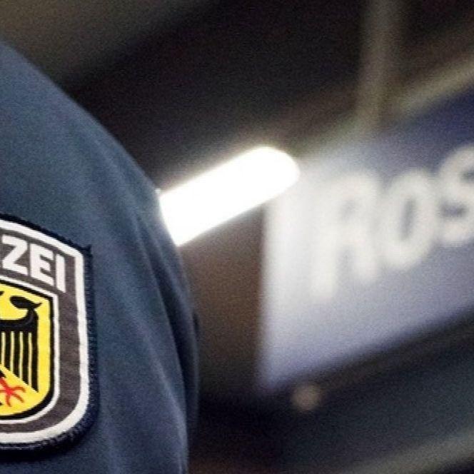 Muškarac iz BiH pokušao da unese marihuanu u Njemačku: Policija je pronašla ispod sjedišta