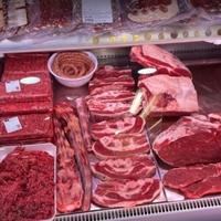 BiH sve više ovisi o uvozu koji diktira cijene: Hoće li građani još skuplje plaćati meso