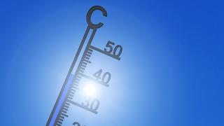 Zbog visokih temperatura: Federalno ministarstvo rada izdalo preporuke 