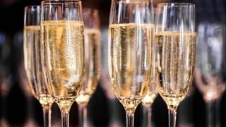 Svjetski je dan šampanjca: Ove zanimljivosti o njemu zasigurno niste znali