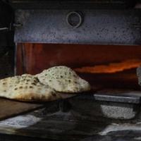 Ispred meksičke tortilje i italijanske fokače: Bosanski somun visoko na listi „Taste Atlasa“  