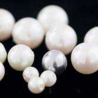 Sve više muškaraca ugrađuje perle u spolni organ: Ljekari upozoravaju na posljedice