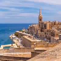 Neobičan otok: Znate li zašto Maltežani ne metu kuću nakon što padne mrak