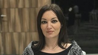 Emira Salihović, majka sedmomjesečne bebe, treba našu pomoć