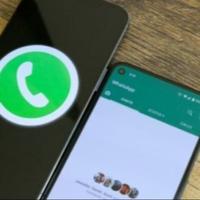 WhatsApp uskoro očekuje velika promjena: Evo o čemu je riječ