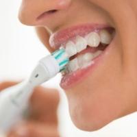 Trikovi kako sačuvati zube zdravima