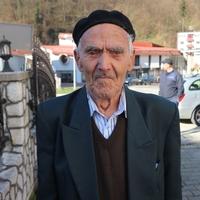 Ramo Ademović najstariji je postač u Srebrenici: Na sehur ih budili pijetlovi