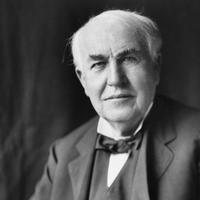 Prije 92 godine preminuo Tomas Alva Edison, izumitelj sijalice 