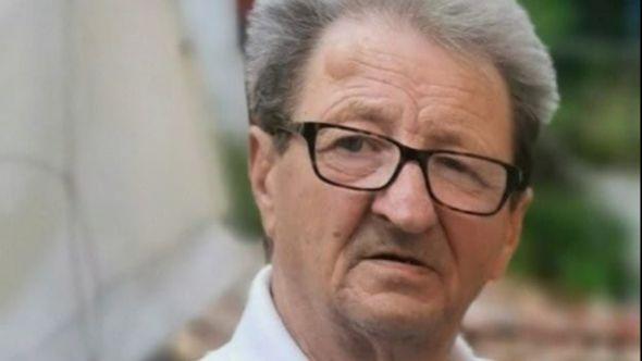 U Sarajevu nestao muškarac (75), posljednji put viđen na Vratniku