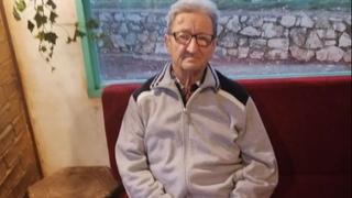 Potraga za nestalim Fuadom Hadžihasanagićem još bez rezultata, apel porodice