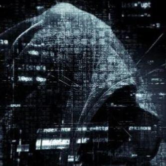 Masovno hakovanje profila u Crnoj Gori: Evo kako izgleda poruka na koju hakeri "pecaju" građane