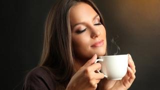 Nije bez razloga mnogima omiljeni napitak: Jeste li znali da se u kafi nalazi jedan važan vitamin