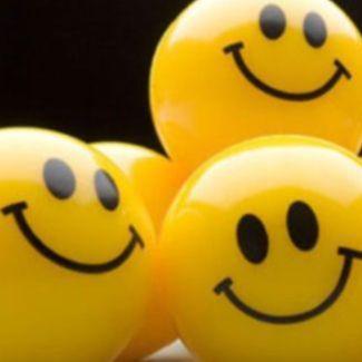 Objavljena studija: Konačno znamo koji je broj jedan recept za sreću