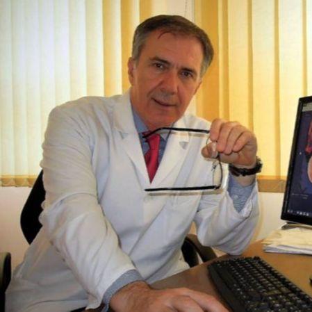 WHO razmatra ukidanje pandemije koronavirusa: Dr. Drljević za "Avaz" objašnjava šta to znači