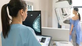 Smanjen broj lokacija na kojima se obavljaju rendgenski snimci grudi: Aparat za mamografiju pokvaren već dvije godine