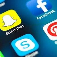 Obratite pažnju prilikom korištenja društvenih mreža: Ove stvari mogu biti opasne