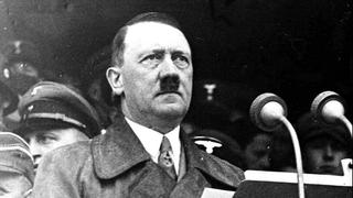 Njemački naučnici rade na projektu analize Hitlerovih govora