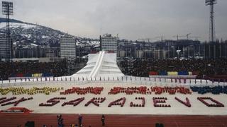 Sarajevska olimpijada: 40. godišnjica najvećeg događaja u historiji BiH