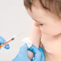 Raskrinkana teorija zavjere o vezi MMR vakcine i autizma kod djece