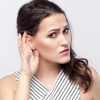 Čujete li ovo: Jednostavan test može otkriti gubite li sluh