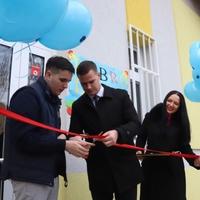 Otvoren Centar za autizam u Tuzli, prva ustanova tog tipa u BiH