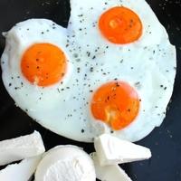 Evo koji je najnezdraviji način pripreme jaja, a koji najzdraviji
