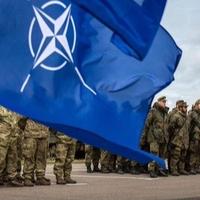 Švedska će nastaviti s planovima za slanje vojnika u Latviju
